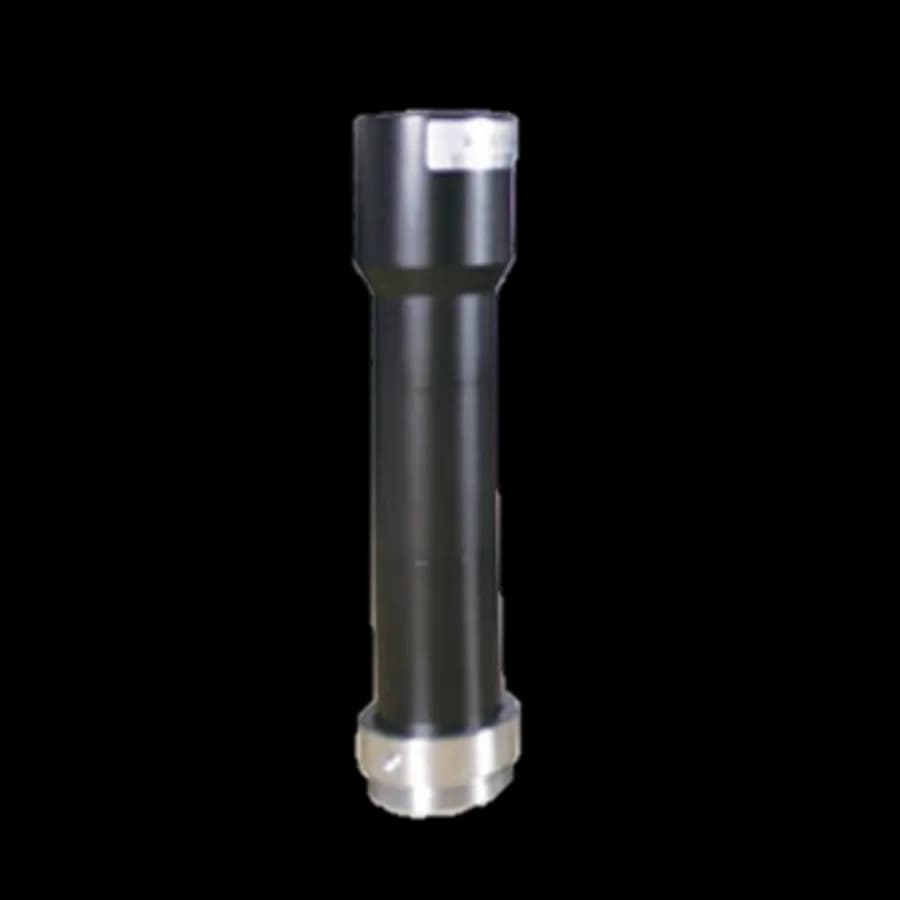 0.18X, WD 150±2 mm, Ø11 mm, C-Mount, Telecentric Lens