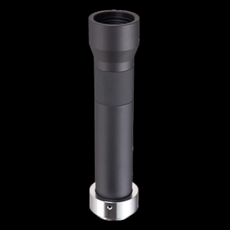 1X, WD 110±2 mm, Ø11 mm, C-Mount, Telecentric Lens