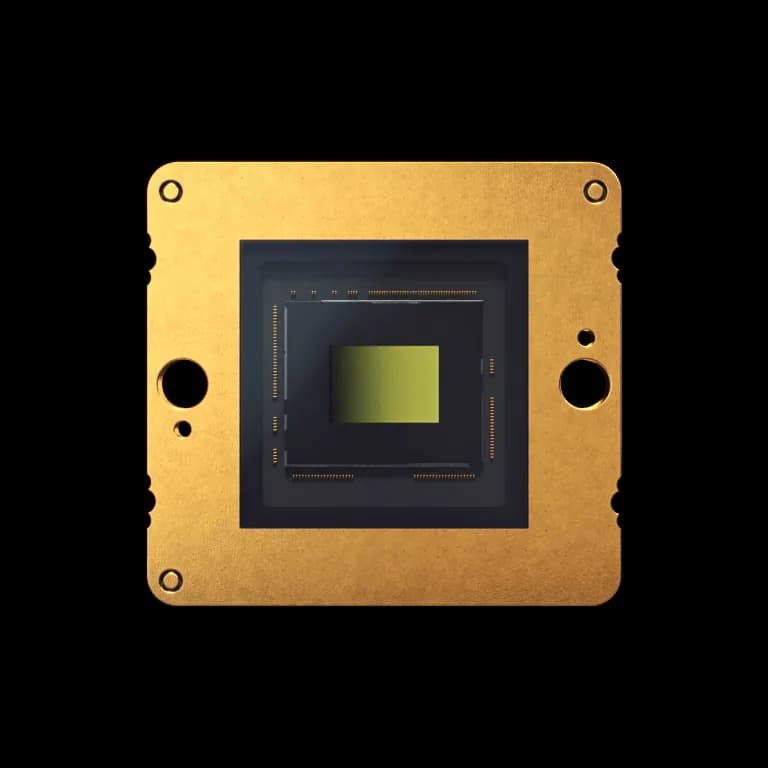 VK000434 VC MIPI IMX296
