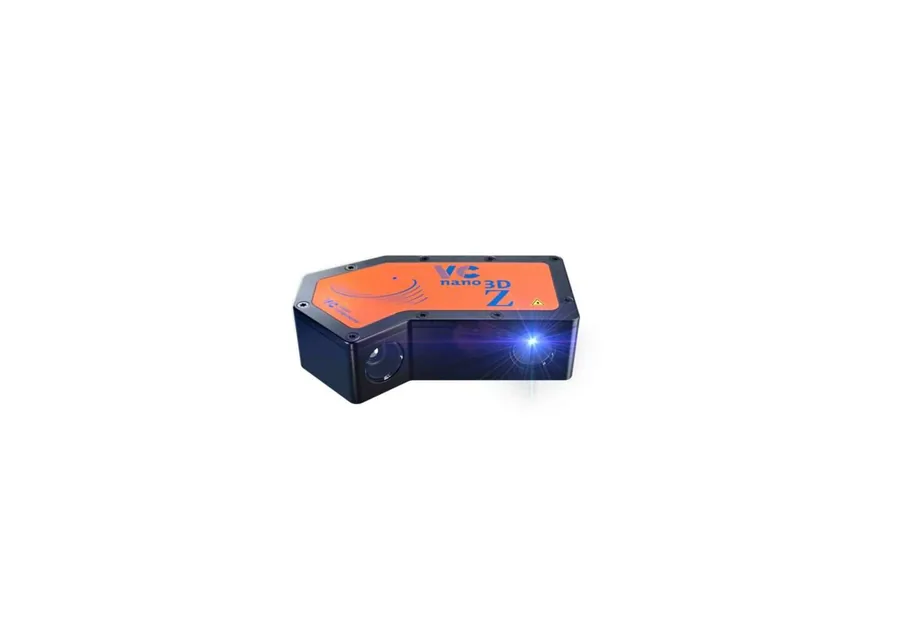 VC nano 3D-Z regular 12/xx