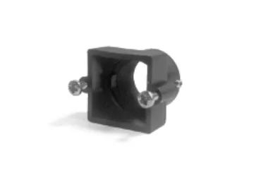 VK000057 S-Mount Lens Holder for OV7251, OV9281, IMX290, IMX296, IMX297, IMX327, IMX335, IMX412, IMX415, IMX462, IMX900 (no IR filter)