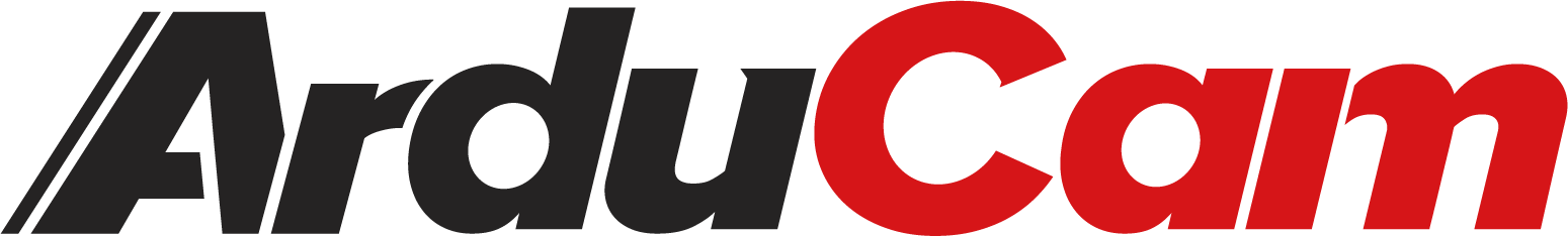 Arducam