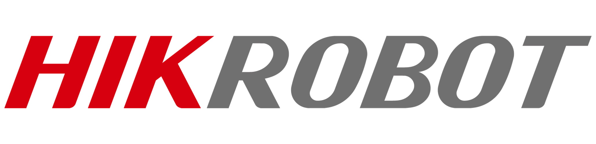 HIKrobot