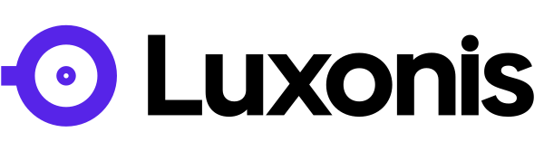 Luxonis
