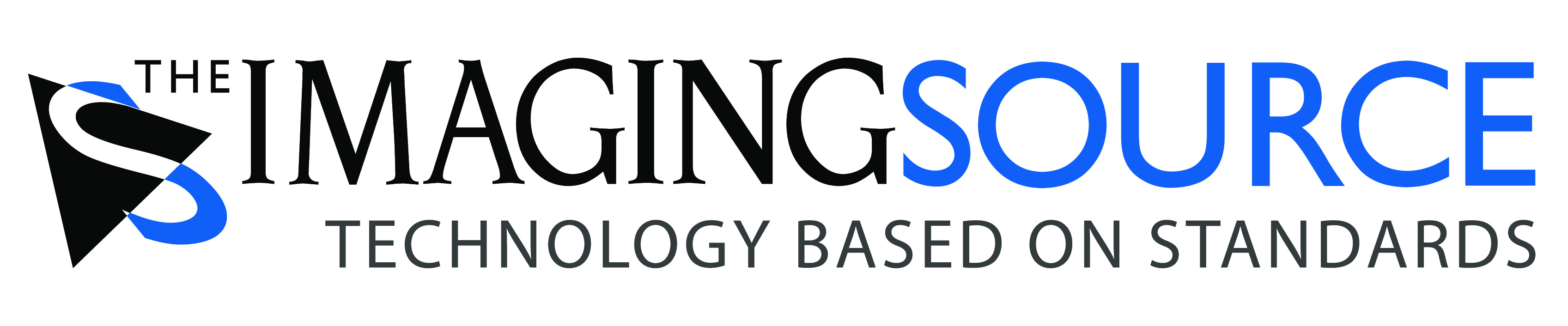 The Imaging Source