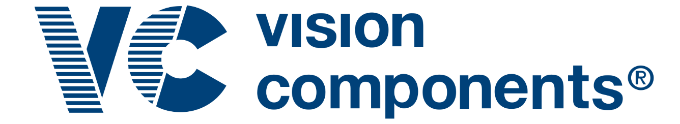 Vision Components