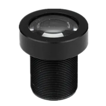 M12 lens